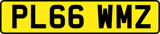 PL66WMZ