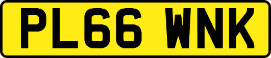 PL66WNK
