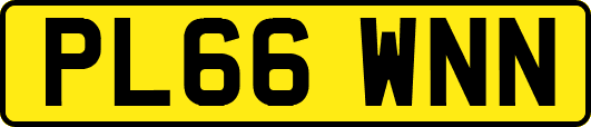 PL66WNN