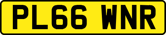 PL66WNR