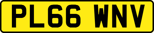 PL66WNV