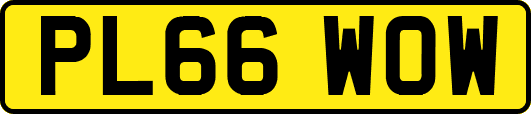 PL66WOW