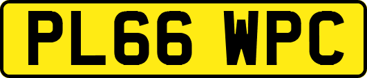 PL66WPC