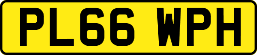 PL66WPH