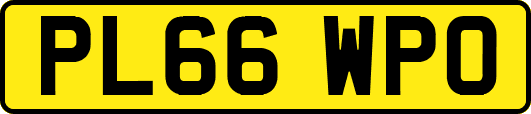 PL66WPO