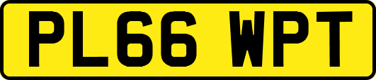 PL66WPT