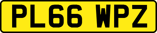 PL66WPZ