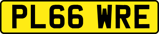 PL66WRE