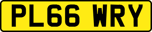 PL66WRY