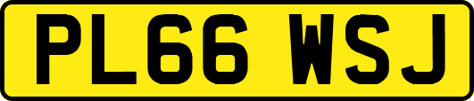 PL66WSJ
