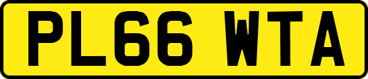 PL66WTA