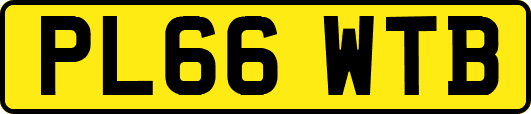 PL66WTB