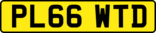 PL66WTD