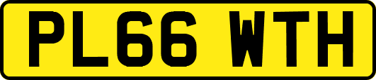 PL66WTH