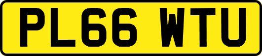 PL66WTU