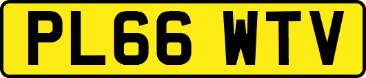 PL66WTV