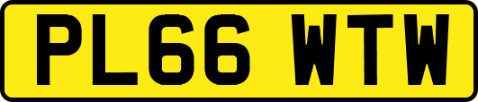 PL66WTW