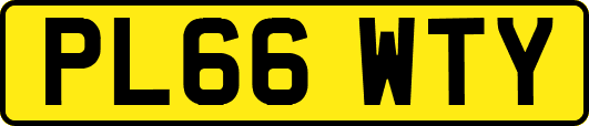 PL66WTY