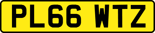 PL66WTZ