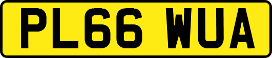 PL66WUA