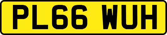 PL66WUH