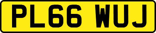 PL66WUJ
