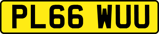 PL66WUU