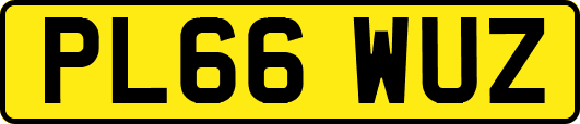 PL66WUZ