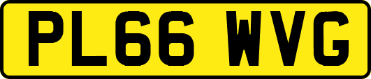 PL66WVG