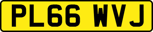 PL66WVJ
