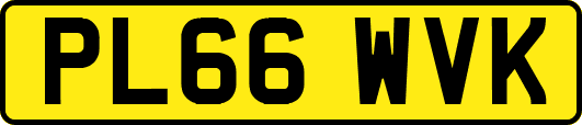PL66WVK