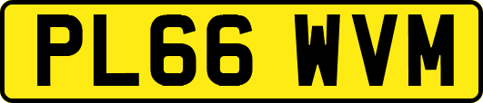 PL66WVM
