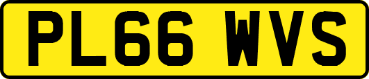 PL66WVS