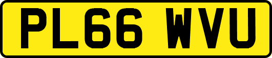 PL66WVU
