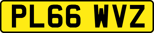 PL66WVZ