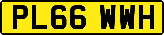 PL66WWH