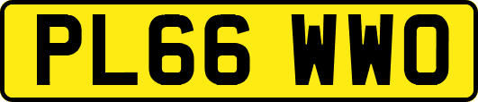 PL66WWO