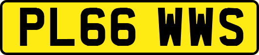 PL66WWS
