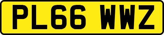 PL66WWZ