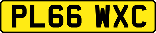 PL66WXC