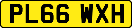 PL66WXH
