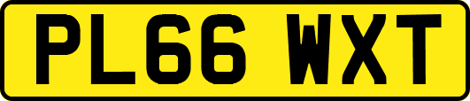 PL66WXT