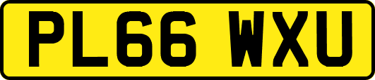 PL66WXU