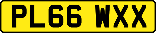 PL66WXX
