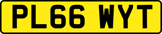 PL66WYT