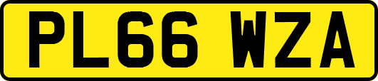 PL66WZA
