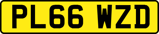 PL66WZD