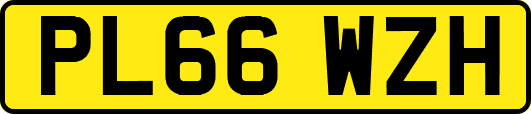 PL66WZH