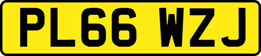 PL66WZJ