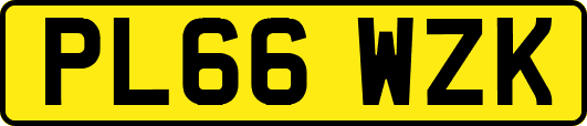 PL66WZK